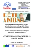 Aktualita